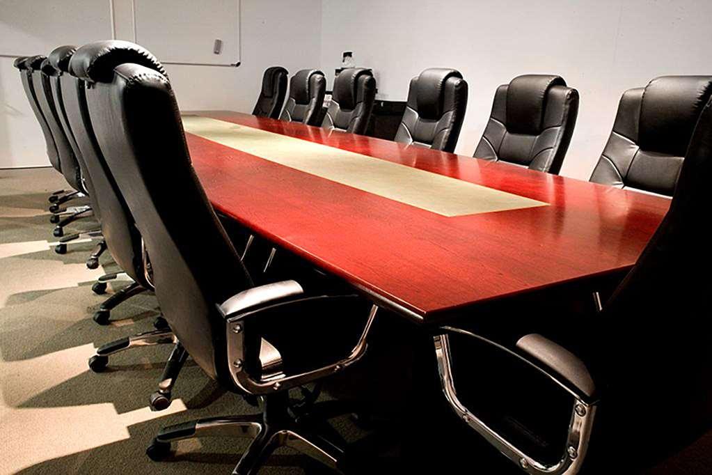 Toowoomba Central Plaza Apartment Hotel Official Konforlar fotoğraf